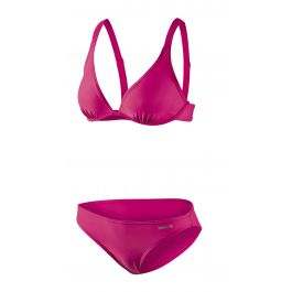 Beco B Gel Bikini B Cup Schwimm Sport Shop