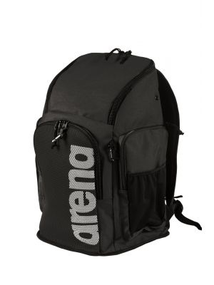 arena Team Backpack 45L Farben versch Schwimmen Outdoor Rucksack Wandern arena Team Backpack 45L Farben versch Schwimmen Outdoor Rucksack Wandern
