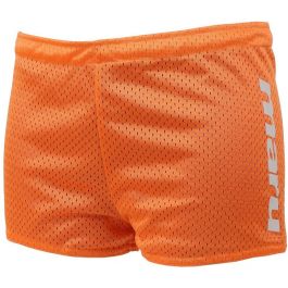 Maru drag shorts clearance