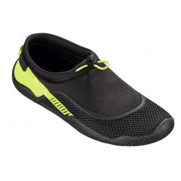 Beco Scarpe Da Surf E Bagno In Neoprene Blu Scuro: Liberi Di Giocare In Acqua!
