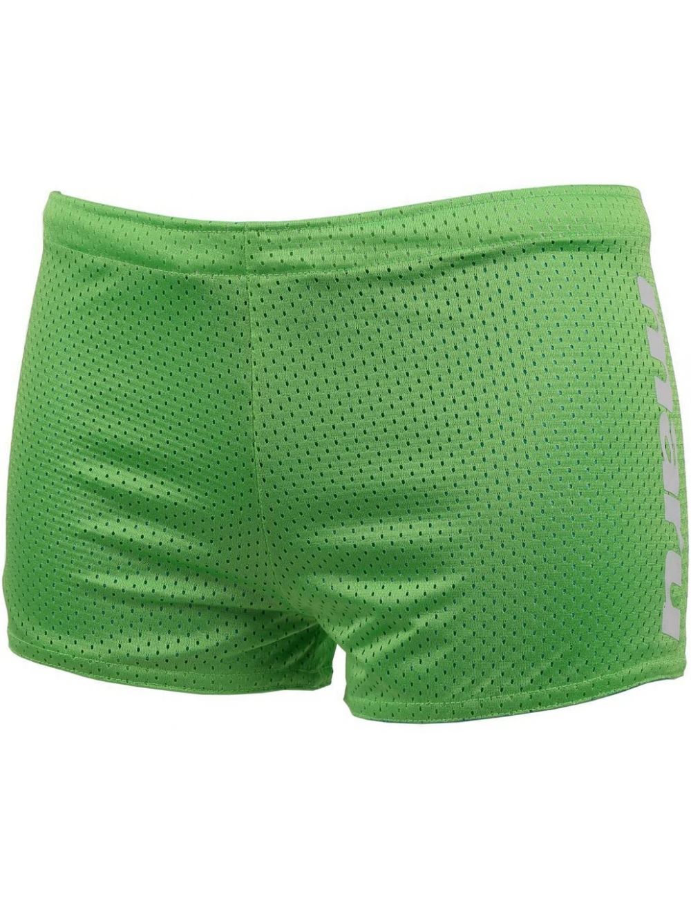 Maru drag shorts clearance