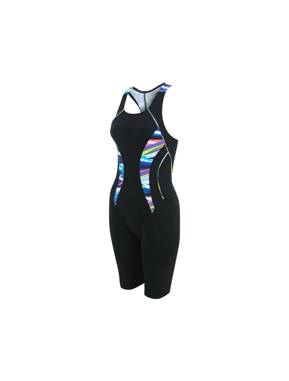 Maru pacer legsuit hotsell
