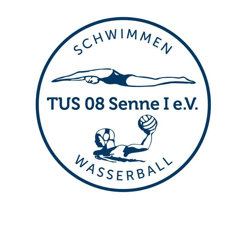 TuS 08 Senne