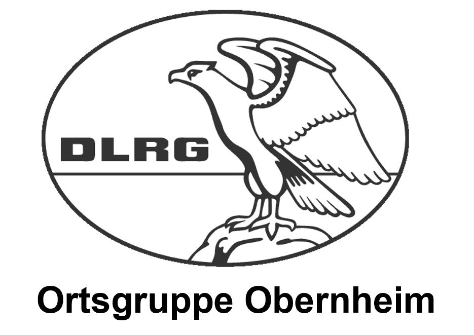 DLRG OG Obernheim