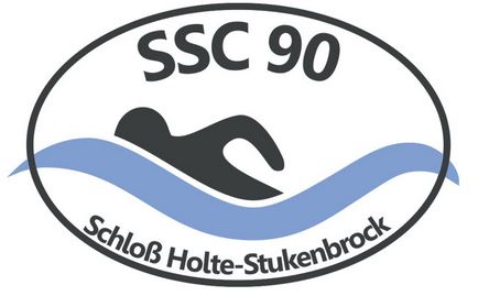 SSC 90