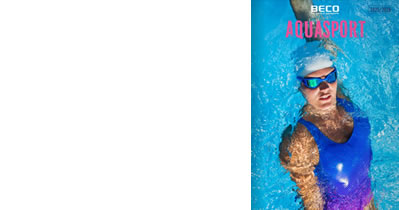 Angebote Schwimm Sport