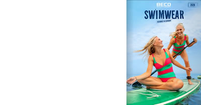 Angebote Schwimm Sport